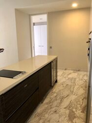 Marina Collection (D4), Condominium #400162381